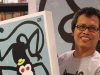 Liar dan Kontroversial ala Eka Kurniawan