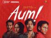 Lanjutan Kritik atas Orba Berbunyi “Aum!”