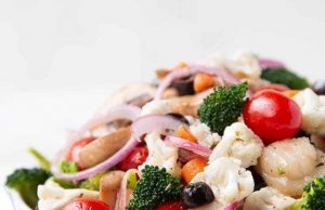 Food + Instagram = Foodstagramming