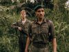 Pengakuan Dosa Belanda atas Indonesia Melalui “The East” tentara belanda