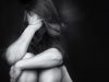 Cerita tentang Perempuan perempuan