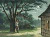 Belajar Sumpah Pemuda dari Pemuda Kampung