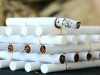 Rokok Menciptakan Solidaritas rokok