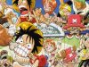 Tiga Alasan Pentingnya Menonton Serial One Piece serial one piece