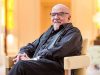 Mengenal Paulo Coelho, Penulis Sekaligus Alkemis Asal Brazil Paulo Coelho