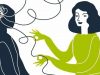 Mahasiswa Psikologi Sudah Pasti Psikolog? Kamu Harus Baca! Psikologi