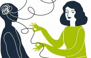 Mahasiswa Psikologi Sudah Pasti Psikolog? Kamu Harus Baca! Psikologi