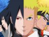 Uzumaki Luhut, Konoha, dan Era Baru Dunia Shinobi Serial Naruto