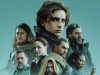 Dune (2021) dan Kerja-kerja Orientalisme atas Dunia Timur dune