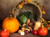 5 Mitos tentang Vegetarian dan Gaya Hidup Vegetarisme vegetarian