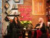 Renjana Talks: Disrupsi Budaya di Era Pandemi