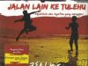 Berhadapan dengan Ingatan dan Kenangan