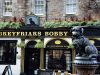Greyfriars Bobby, Sastra Klasik Terkenal di Amerika