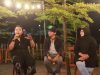 “Semesta dan Kejutannya” Melebur Bersama Pembaca