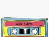 Rekomendasi Mix Tape Agar Kuat Menjalani Hari