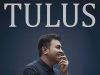 Album Baru TULUS bikin baper?