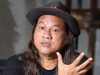 Pena Itu Bernama Gol A Gong