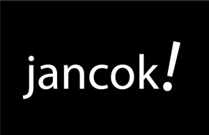 Multitafsir Kata Jancuk di Kalangan Masyarakat