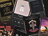 Pengaruhi Pikiran, Beberapa Genre Musik Ini Patut Kamu Dengar