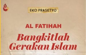 Tafsir Progresif atas Kisah-Kisah Kitab Tuhan tafsir eko