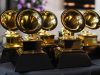 Sekilas Tentang Grammy Awards