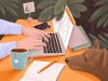 Tips Tetap Produktif Saat Puasa dan Pandemi