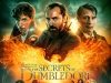 Cliffhanger yang Berakhir Fantastis: Fantastic Beasts & The Secrets of Dumbledore cliffhanger fantastic beasts