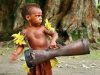 Health Literacy Upaya Pencegahan Stunting