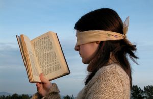 Menemukan Jati Diri dengan Sastra Sufistik menemukan baca buku