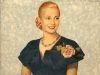 First Lady, Evita Peron evita peron