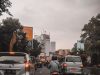 Pak Supir dan Kondisi Kerjanya