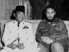 Soekarno dan Retorikanya