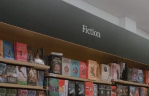 Penerbit Mayor vs. Self-Publishing, Siapa yang Menang? penerbit