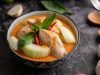 Makanan Lebaran
