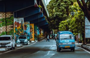 Malang Kota Perjumpaan kota perjumpaan