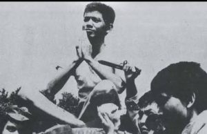 Transformasi Spirit Cendekiawan Indonesia