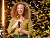 Penyanyi Asli Never Enough The Greatest Showman Sukses Bawakan Lagunya Sendiri di Final Britain’s Got Talent 2022 penyanyi