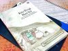 Kita Pergi Hari Ini, Sebuah Novel dengan Unsur Pengasuhan Anak kita pergi hari ini