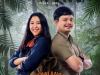 Petualangan Sherina: Film Favorit Anak-Anak 22 Tahun Lalu, Sekuelnya Masuk Tahap Produksi! petualangan sherina