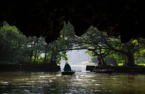 Indahnya Sebuah Kesederhanaan indahmya kesederhanaan