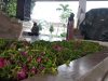 Mengapa Makam Soekarno Ada di Blitar? Ini kata Soeharto makam soekarno