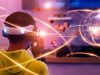 METAVERSE DALAM DISRUPSI: TANTANGAN PENDIDIKAN ANAK KITA metaverse dan pendidikan