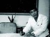 Tulisan Bung Karno dan Bukti Kata Punya Kuasa Tulisan Bung Karno