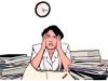 Jangan Jadi Procrastinator Kalau Kamu Tidak Mau Begini medium.com