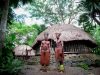 Budaya yang Menggerakkan