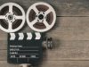 Sejarah Perkembangan Film Pertama di Dunia Sejarah Film