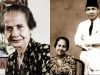 Kisah Inggit Garnasih Rumah Kedua Soekarno Inggit Garnasih