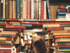 Genre Buku Paling Populer Sepanjang Masa Genre buku