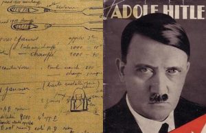 Wow, Ini Deretan Buku Paling Ngeri Sedunia! Membaca buku