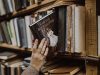 Warna-Warni Sastra dalam Novel Sastra Novel